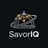 SavorIQ Logo