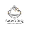 SavorIQ Healthtech & Dining